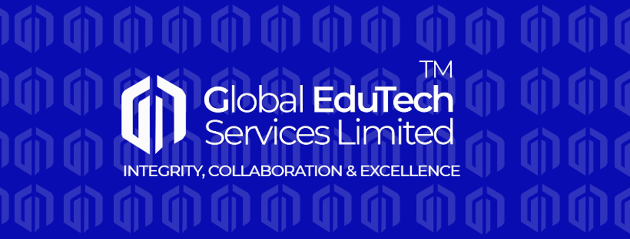 Global Edutech